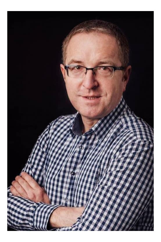 Leszek Kabłak