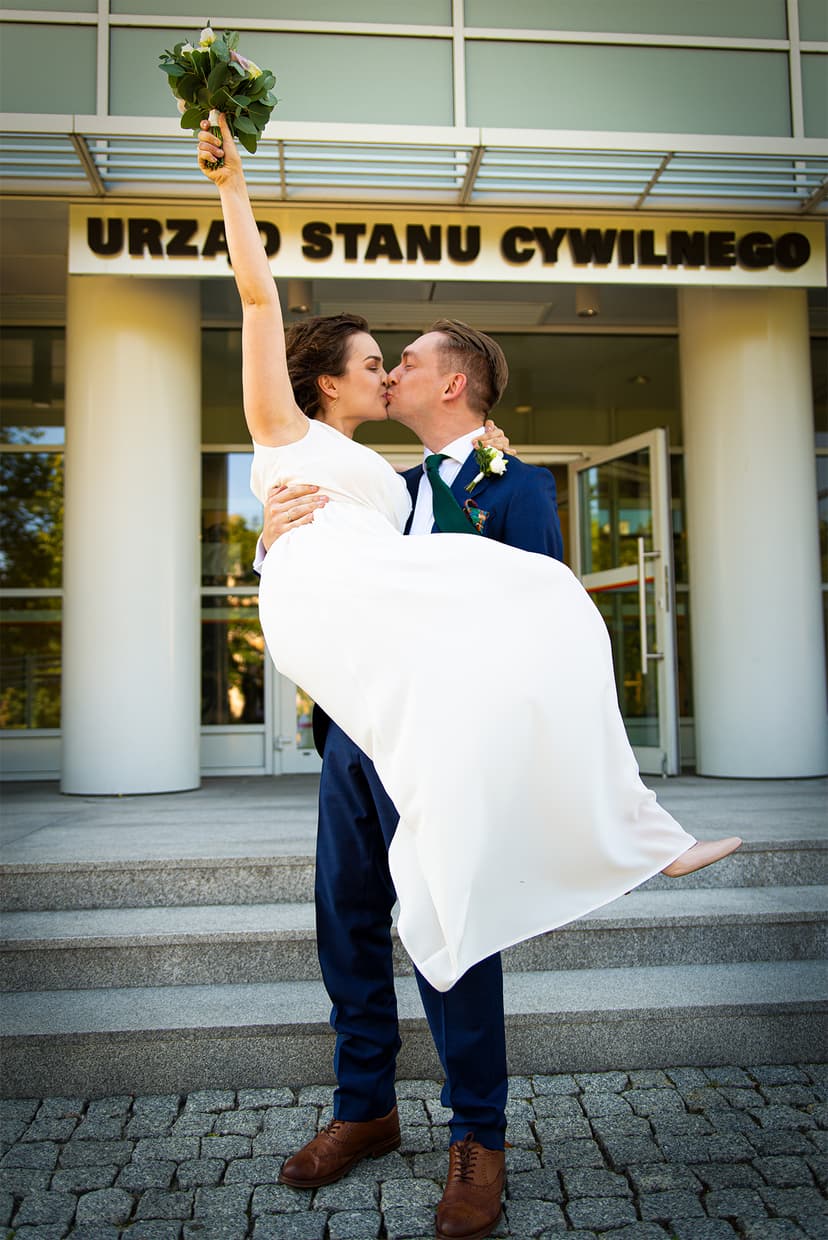 Ceremonia