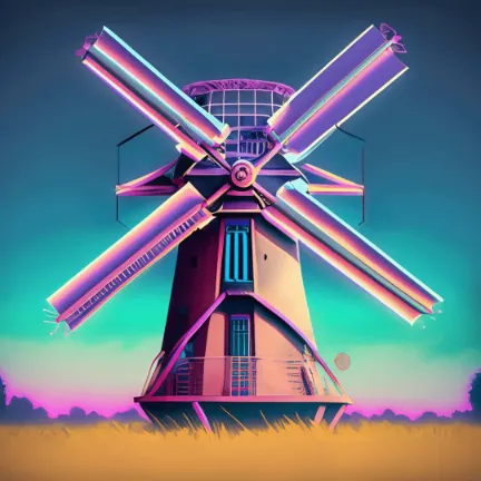 Case study: Realizacja gali jubileuszowej 30-lecia Izby Gospod