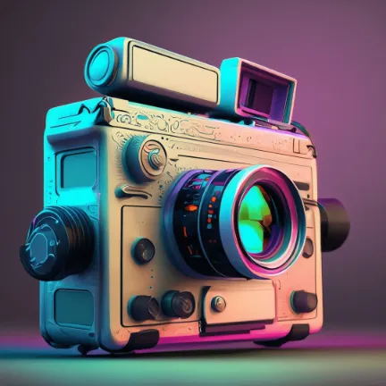 Case study: Produkcja kampanii video „Jubileusz 50-lecia Odbud