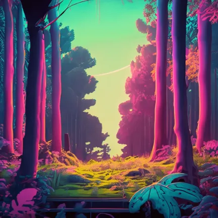 Case study: Kampania „Lasy, Bagna i Drzewa – dla czystego powi