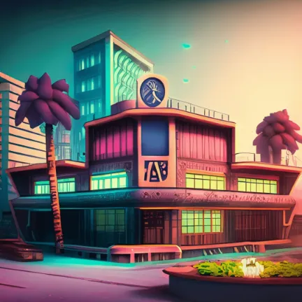 Case study: Realizacja akcji autopromocyjnej dla „WorldTour In