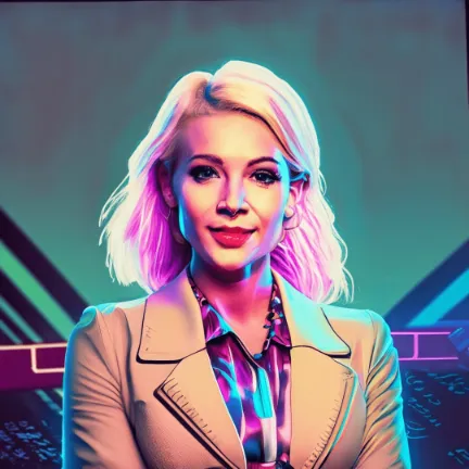 Case study: Seria szkoleń medialnych realizowanych dla konfede